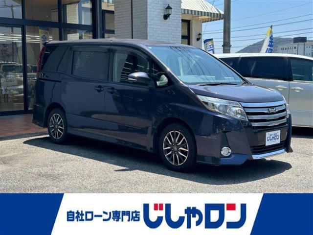 ノア スナップハウス 南国バイパス店（高知県高知市）｜エムジェー