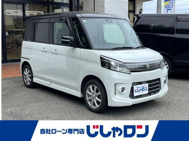 スペーシア スナップハウス 南国バイパス店（高知県高知市）｜エムジェー