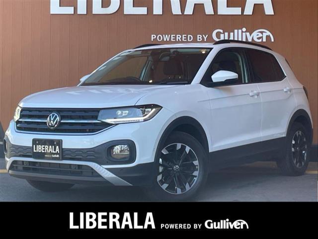 moonie968★Volkswagen T-クロス R純正2本セット moonie968☆Volkswagen T-クロス R純正2本セット moonie968様専用