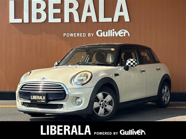 MINI（高知県高知市）