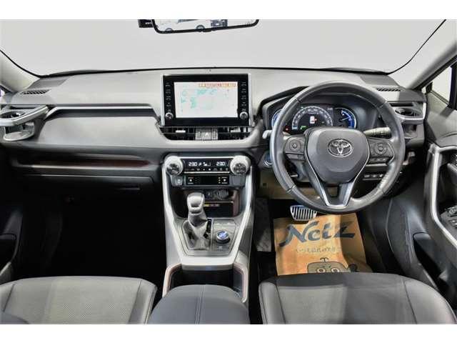 RAV4（高知県高知市）画像6