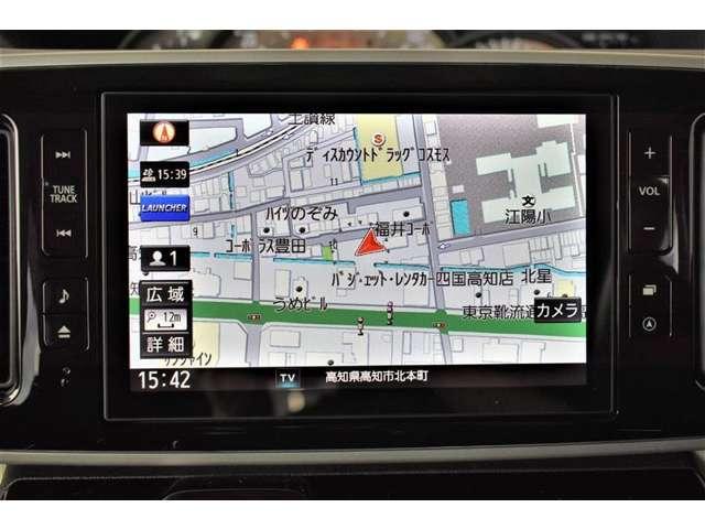 ムーヴキャンバス（高知県高知市）画像8