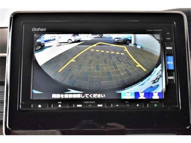 N-BOXカスタム（高知県高知市）画像9