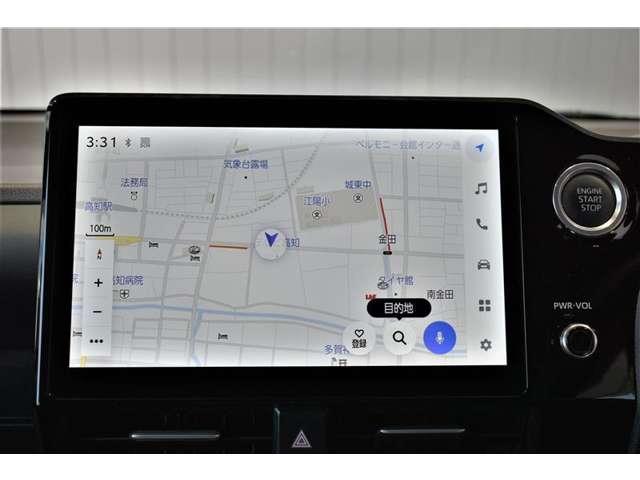 ヴォクシー（高知県高知市）画像10