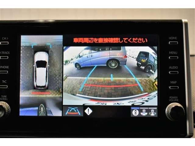 RAV4（高知県高知市）画像10