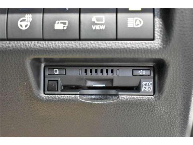 RAV4（高知県高知市）画像11