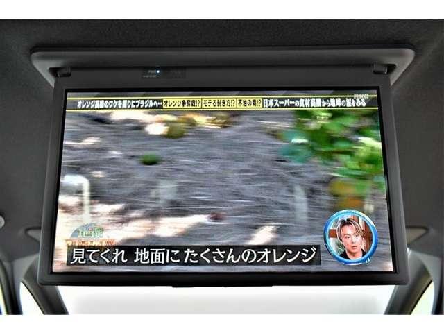 ヴォクシー（高知県高知市）画像13