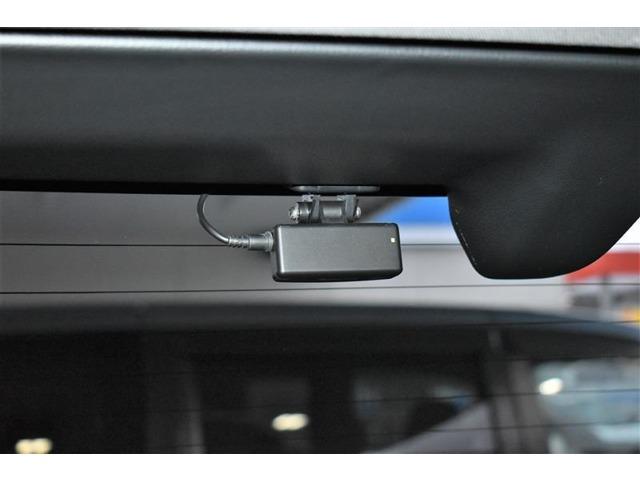 RAV4（高知県高知市）画像13