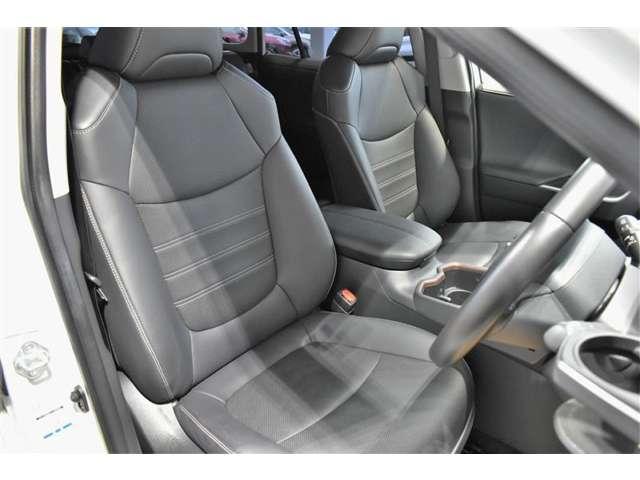 RAV4（高知県高知市）画像15