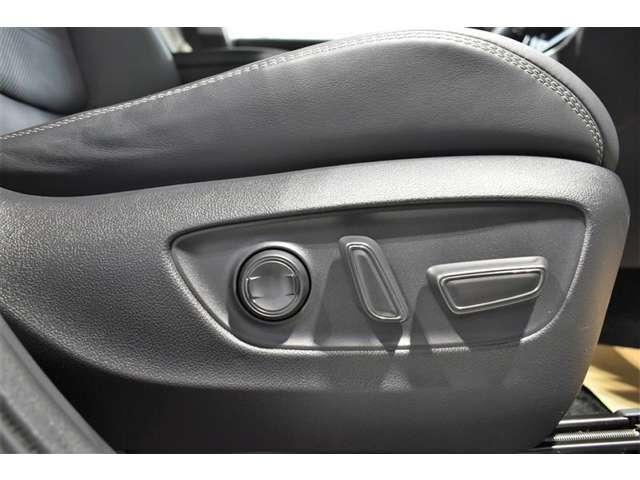 RAV4（高知県高知市）画像16