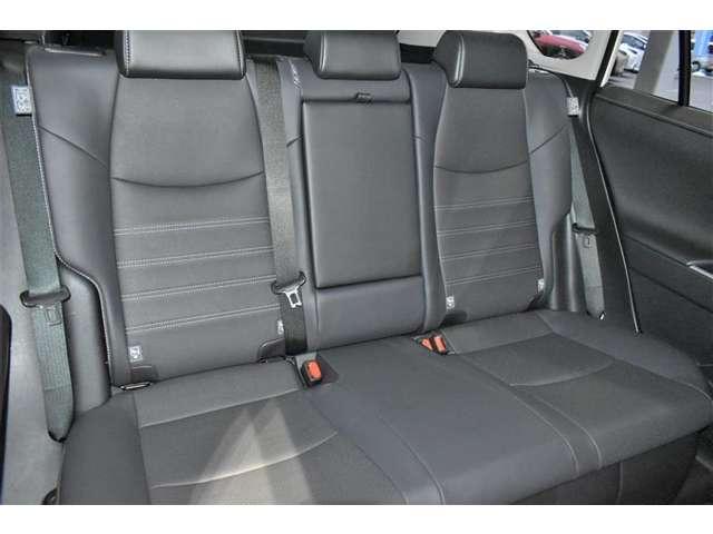 RAV4（高知県高知市）画像17