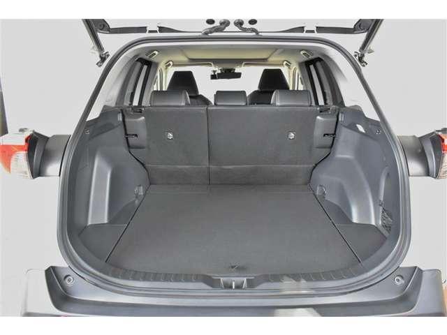 RAV4（高知県高知市）画像18