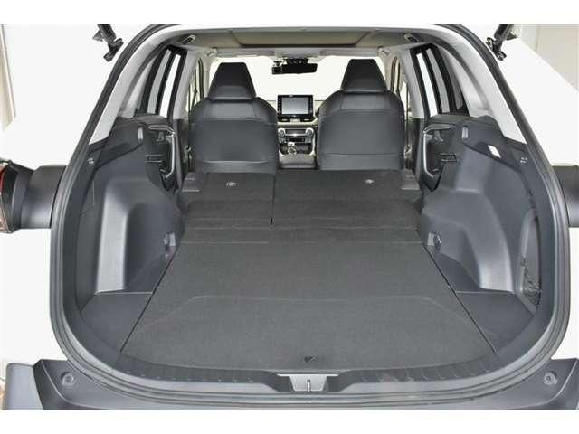 RAV4（高知県高知市）画像19