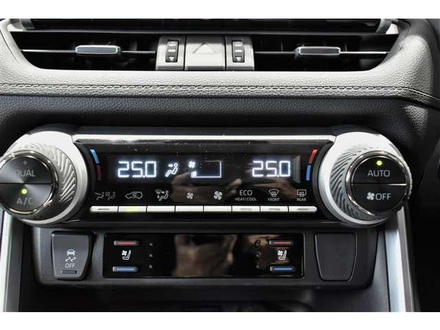 RAV4（高知県高知市）画像20