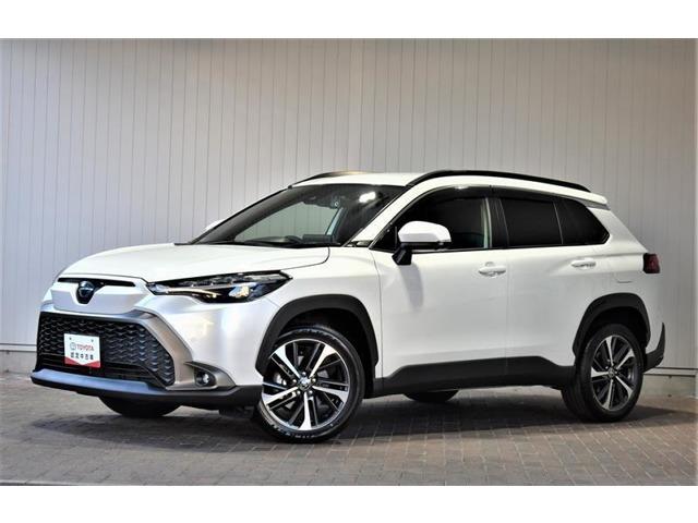 中古車を探す｜四国の中古車情報 エムジェー【Mj】