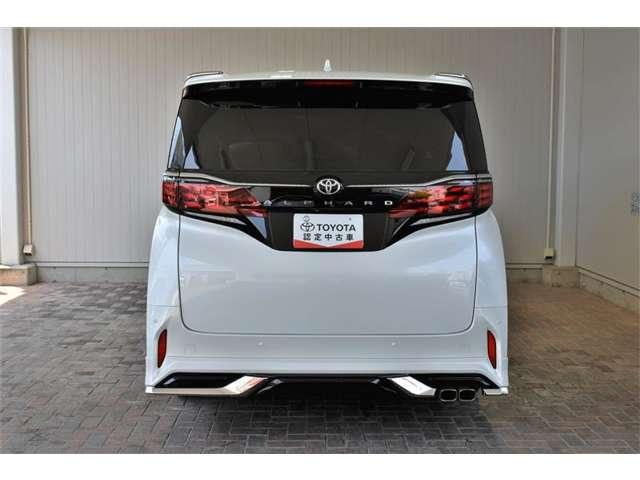 トヨタ その他（高知県高知市）画像5