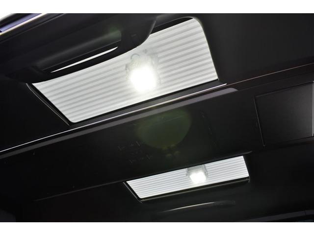 トヨタ その他（高知県高知市）画像6