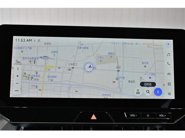 トヨタ その他（高知県高知市）画像10
