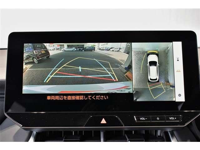 トヨタ その他（高知県高知市）画像11