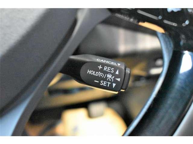 C-HR（高知県高知市）画像18