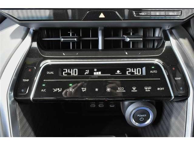 トヨタ その他（高知県高知市）画像19