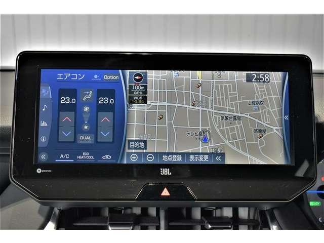 ハリアー（高知県高知市）画像9