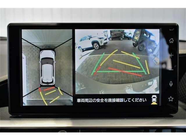 ライズ（高知県高知市）画像10