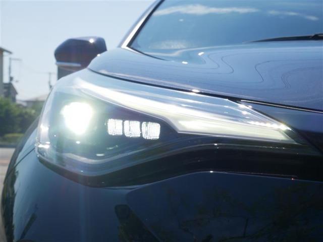 C-HR（高知県高知市）画像7