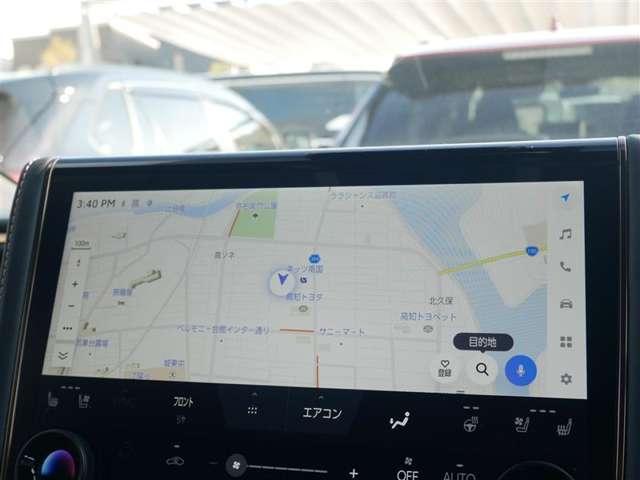 アルファード（高知県高知市）画像10