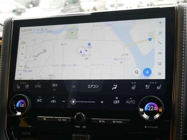 ヴェルファイア（高知県高知市）画像10