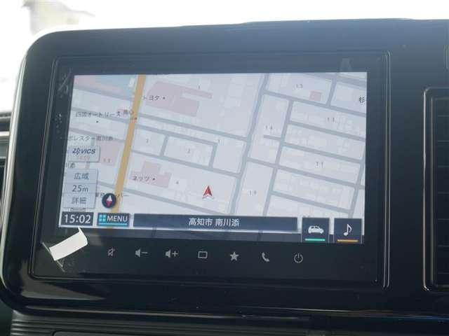 ワゴンRスマイル（高知県高知市）画像12