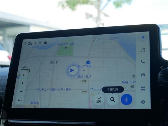 シエンタ（高知県高知市）画像11