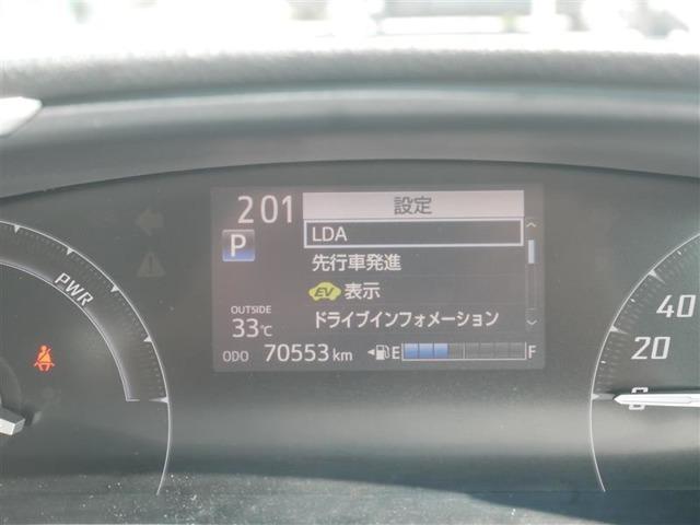 シエンタ（高知県高知市）画像11