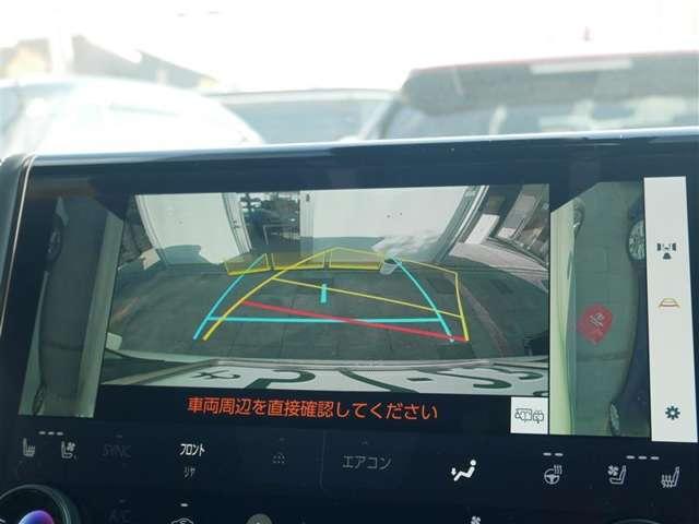 アルファード（高知県高知市）画像12