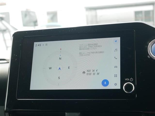 ヴォクシーハイブリッド（高知県高知市）画像12