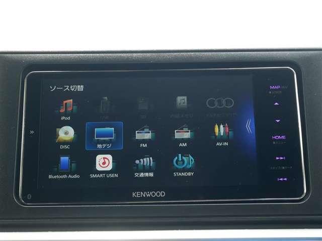 ライズ(高知県高知市)