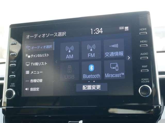 カローラクロス（高知県高知市）画像12