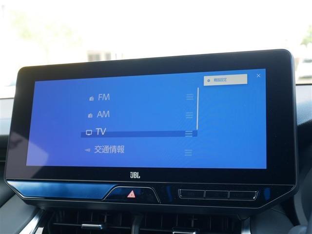 ハリアー（高知県高知市）画像13