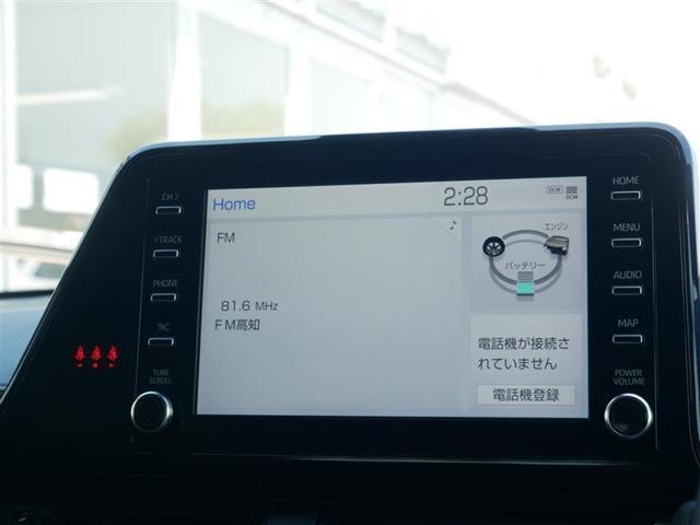 C-HR（高知県高知市）画像12