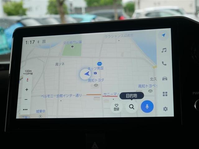 ノア（高知県高知市）画像12