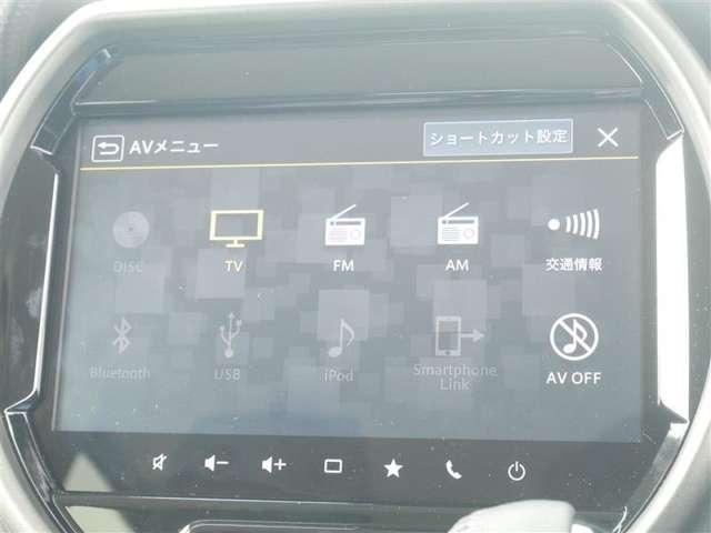 ハスラー（高知県高知市）画像12