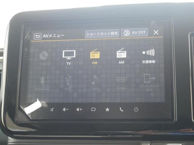 ワゴンRスマイル（高知県高知市）画像13