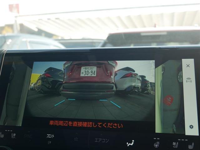アルファード（高知県高知市）画像13