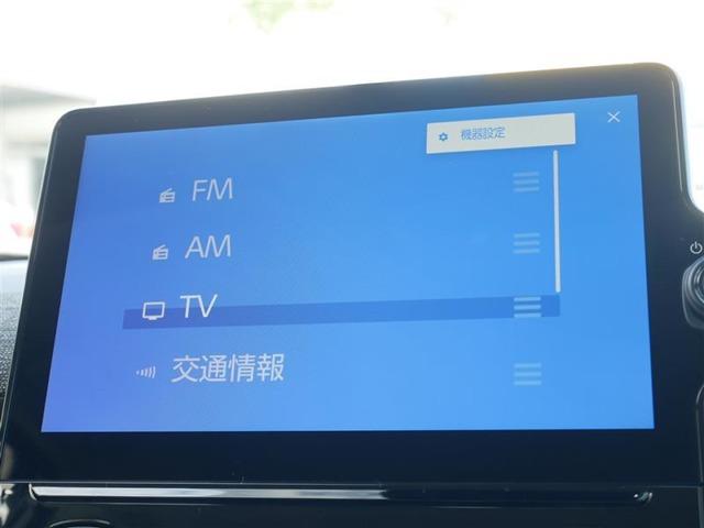 シエンタ（高知県高知市）画像13