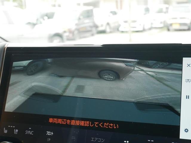 ヴェルファイア（高知県高知市）画像14