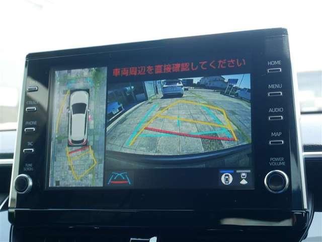 カローラクロス（高知県高知市）画像14