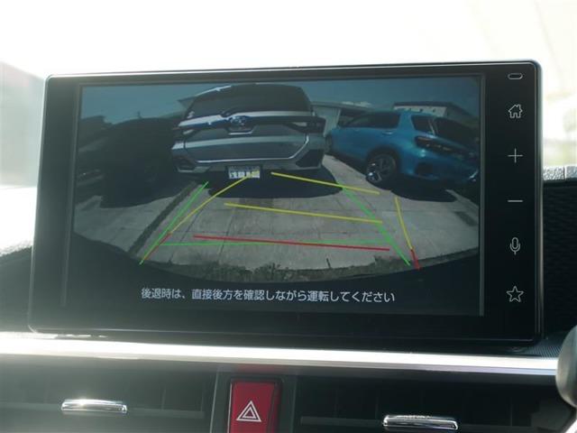 ライズ（高知県高知市）画像14
