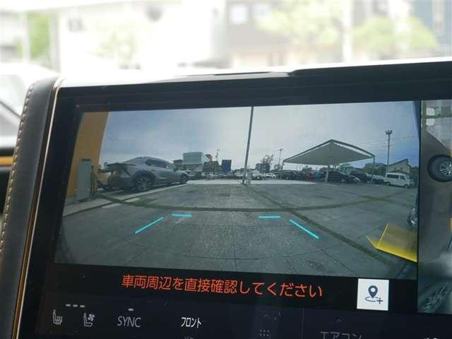 ヴェルファイア（高知県高知市）画像15