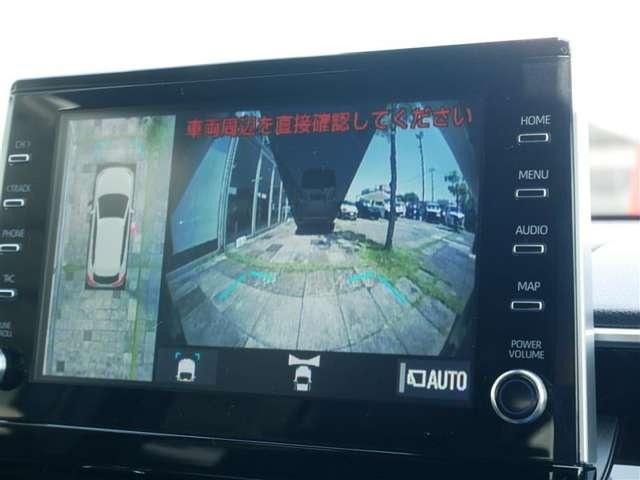 カローラクロス（高知県高知市）画像15