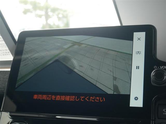 シエンタ（高知県高知市）画像15